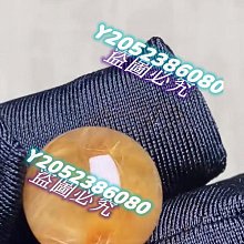 看穿假象、理智發聲，從問對問題開始：【全球長銷40年】美國大學邏輯思辨聖經<啃書> 歷史價格詳細信息