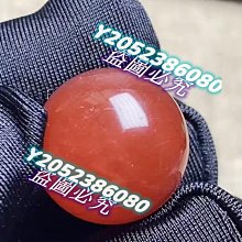 看穿假象、理智發聲，從問對問題開始：【全球長銷40年】美國大學邏輯思辨聖經<啃書> 歷史價格詳細信息