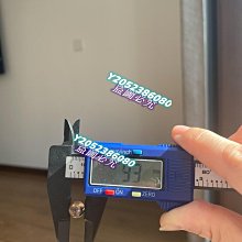 水晶手鏈3mm草莓晶手鏈女粉晶原創手鏈女極細招桃花水晶手串轉運珠禮物。 歷史價格詳細信息