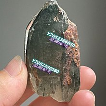 山銀礦用u36型卡纜 礦用u36型卡纜支護用u型卡纜 歷史價格詳細信息