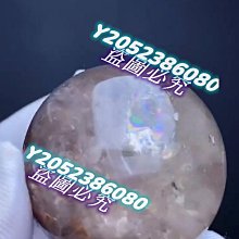 【二手】天然黑碧璽礦物標本，重1.23公斤，送底座，尺寸57×83× 水晶 擺件 -4708 歷史價格詳細信息