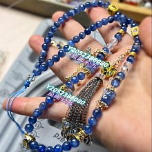 美貨 天然鈦晶吊墜 ｛滿絲 大板鈦｝18k金鑲嵌扣頭 裸石尺寸26.6*10.2*6.5mm，此物屬高檔商品 售出不退換 歷史價格詳細信息