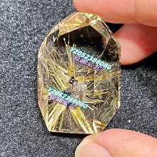 79，鈦晶花隨形，炸花與方解石共生，晶體通透，一物一圖，尺寸：37.2*25.6*18mm 水晶 把件 首飾 二手【紫竹齋】972 價格比較,價格查詢,歷史價格詳細信息