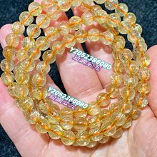 108-993 108片絕版日本正版拼圖 迪士尼 雲 午睡 米奇 米妮 唐老鴨 高飛 布魯托 黛西 歷史價格詳細信息