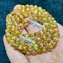板鈦晶媽祖(包框)墜子020 吊墜 墜飾 飾品 項鍊 天然水晶 鈦晶 板鈦 清透 招財 歷史價格詳細信息