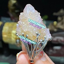 首先把牛做成球。（限量扉頁作者親簽版●「令和的星新一」新銳作家柞刈湯葉） 歷史價格詳細信息