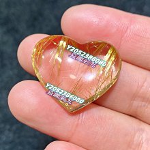 【心安齋】一步一腳的采苑(I) 流過故鄉的河：臺灣人的愛與關懷 CD /二手 歷史價格詳細信息