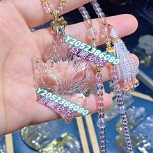 1108戶外庭院圓藤半圓沙發黃色藤編沙發組合黑色坐墊 歷史價格詳細信息