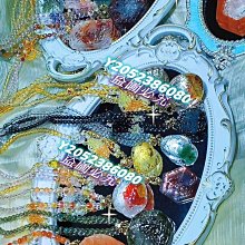 類似款咖啡色????厚針織????長袖細肩露香肩毛衣 歷史價格詳細信息