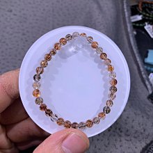 畢業級南紅對珠瓦西老形珠散珠川料瑪瑙純色柿子紅滿肉【爆款】 歷史價格詳細信息