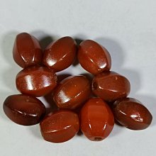 老物件多孔圖案糕點模具，效果個個精巧可愛，品相如圖，看好下單15421 歷史價格詳細信息