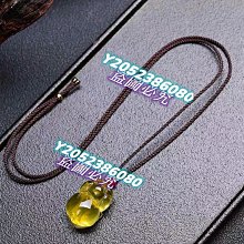 【小熊水晶窩】晶體極佳！大顆！天然乳白晶龍如意（攏如意）把玩掌中寶吊飾 重152克 Ⅳ 歷史價格詳細信息
