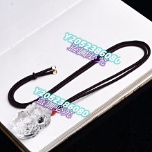 天然貔貅雕刻 方糖 糖果色天然 冰种 摩根石 貔貅手串招財 升風水 化煞 水晶石 冰透摩根石成色好頂級收藏級別~善緣堂 歷史價格詳細信息