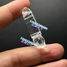 #水晶球東海白水晶玄關風水球，1991g,云彩體混合少許彩虹，尺寸卡115mm左右，個頭比 水晶 擺件 文玩 二手【紫竹齋】1163 歷史價格詳細信息