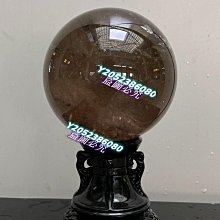 1.5厘米3厘米孔荷蘭網鐵絲網圍欄養殖護欄網包塑柵欄養雞鴨鵝鐵網 歷史價格詳細信息