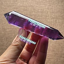 天然紫水晶.白水晶柱 3色組合 墜子 吊墜 附鋼鍊 歷史價格詳細信息