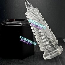 文昌塔擺件層13層的辦公室9工藝品搭純銅桌面五帝客廳現代手工 歷史價格詳細信息