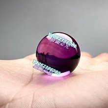 尺寸齊全????海賊王 Uniqlo 最新聯名 動畫20周年 海賊 衣服 onepiece 航海王 魯夫索隆紅髮鷹眼香吉馮克雷 歷史價格詳細信息