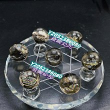 【球形8顆+1TB硬碟】聆翔無線監控攝影套件 500萬像素 支援16TB 手機監控 智慧夜視 警報模式 歷史價格詳細信息