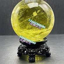 天然淺黃色水晶柱重75克，尺寸25*33*55毫米看好在買不退不換 水晶 擺件 文玩 二手【紫竹齋】263 歷史價格詳細信息