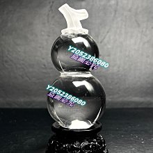 全凈體白水晶925銀手鏈10mm招財貓銀飾多寶手鏈 個性水晶禮飾品特艾超夯 精品 歷史價格詳細信息