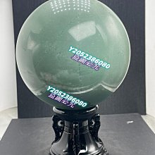 A-15 球狀 接頭棒 短桿 子彈 第三方 散件 機甲 moc 積木 零件 相容樂高 LEGO 開智 萬格 22484 歷史價格詳細信息