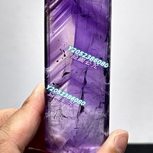 【天下文化】把好事說成好故事 在實務上踏實 在想法上跳躍 ESG SDGs必備 a 歷史價格詳細信息