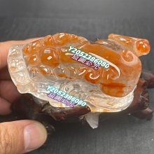 天然水晶球尺寸卡4.5-8.54.5 水晶 天然 收藏【二手】【探古齋】-808 歷史價格詳細信息