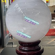 322  22 32 42 12型不鏽鋼絞肉機刀片 十字刀龜背刀 絞肉機大全 歷史價格詳細信息