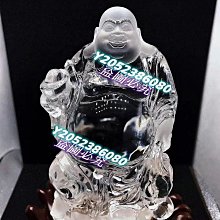 （可議價）-天然黃水晶雕刻貔貅  手把件   雕工精細 、晶體通透，規格108*44*31mm 重20 水晶 擺件 文玩 二手【紫竹齋】922 歷史價格詳細信息