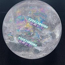 【14天亮白】好來全亮白牙膏 牙膏 黑人牙膏 含氟牙膏 VNHDA9 歷史價格詳細信息