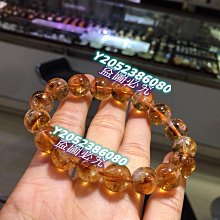 鏈力12卡平臺12張顯卡機箱 B250M 12卡主板可調速靜音機箱ALEO 歷史價格詳細信息