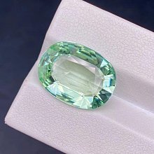 好品相1813英國英格蘭銀行喬治三世18便士，合1先令6便士298 歷史價格詳細信息