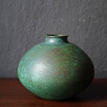 日本進口銅器，日本雕塑，美惠三女神，全新全品。202✘104，631克。日本北陸雕刻協會會長得能節朗作品。原-5753 歷史價格詳細信息