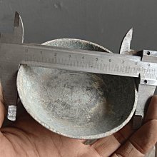 品牌作品-洗鍊系列【Edge】925純銀手環 /男生 女生手環 C型環【Ewin 創物】 歷史價格詳細信息