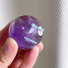 紫色彩虹熊 Care Bears 大頭零錢包 拉鍊包 鑰匙包 收納包 鑰匙圈 吊飾 配件 掛件 娃娃 絨毛玩具 填充玩偶 歷史價格詳細信息