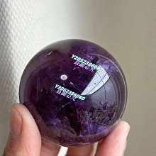 紫色彩虹熊 Care Bears 大頭零錢包 拉鍊包 鑰匙包 收納包 鑰匙圈 吊飾 配件 掛件 娃娃 絨毛玩具 填充玩偶 歷史價格詳細信息