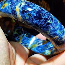 【高優質】❤保證現貨❤免運費~ 4K超高清畫質航拍攝影WIFI防抖高清攝像機 SONY感光晶片低照度模組針孔錄影 歷史價格詳細信息