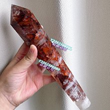 【二手】紫水晶權杖擺件 水晶 擺件 -3903 歷史價格詳細信息