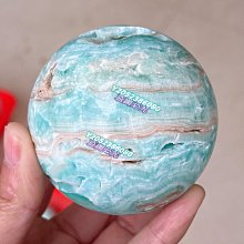異極礦球 異極礦 原礦 水晶 稀有美礦 藍綠雙色 羽毛晶狀體 好美 歷史價格詳細信息