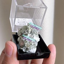 云南紫竹三音可拆專業演奏型C調降B調初學入門葫蘆絲送盒送吹嘴-特價 歷史價格詳細信息