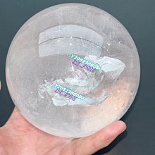 實物更白、妥妥的白肉 120克 油庫料34989 歷史價格詳細信息