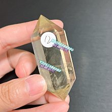 黃山5紀念幣5026 歷史價格詳細信息