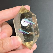 天然水晶 28.2kg 天然烏拉圭滿鈦極光紫水晶洞 瑪瑙聚寶盆擺件公司老闆黃白粉紫綠幽靈鈦晶超七球柱幽靈紫晶洞樟木手珠排 歷史價格詳細信息