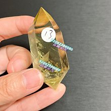 (二手衣)13號黃色polo衫 歷史價格詳細信息