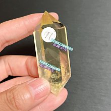 黃山5紀念幣5026 歷史價格詳細信息