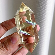天然黃水晶 6mmX 108珠 現貨 歷史價格詳細信息
