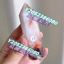 [實拍] 29秋季新款女裝韓版中長款t恤女長袖衛衣過膝連衣裙連帽打底裙女生衣著大碼女裝正韓上衣閨蜜-時尚男裝 歷史價格詳細信息