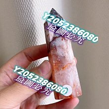 6/27暑假出行必備華納海姆貨源戶外運動後背包男士多功能徒步包防大容量logo下單前聯繫店家拍下後關注聊聊 3J莎莎戶外運動 歷史價格詳細信息