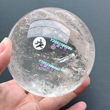 【二手】滿天星彩虹幻影紫色達碧滋超七礦標， 水晶 擺件 -2712 歷史價格詳細信息